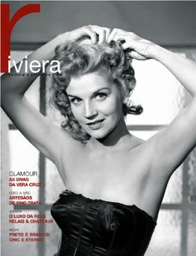 Revista Riviera